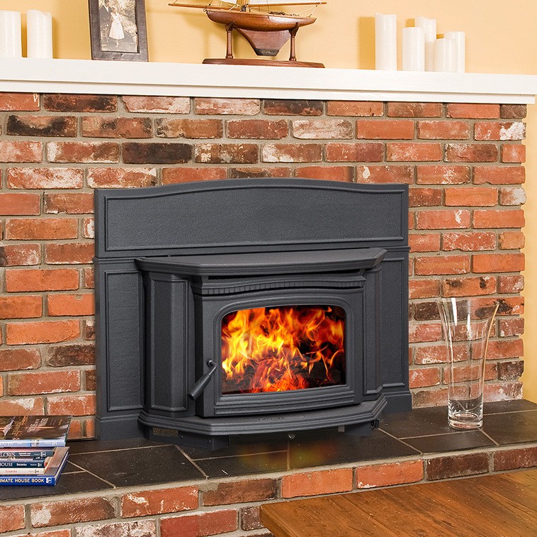 Alderlea T5 Insert