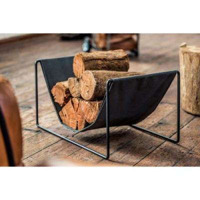 Sling Log Holder