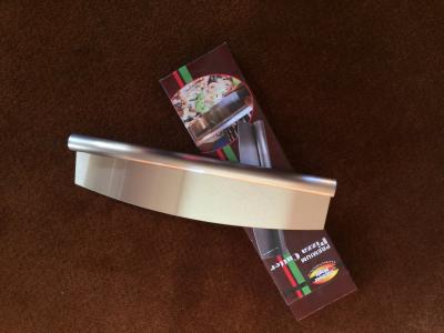 Pizza Cutter