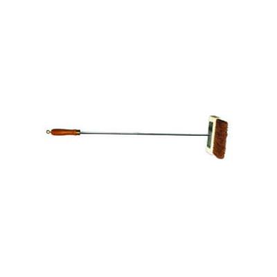 Pizza Oven Brush