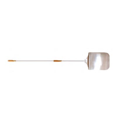 Pizza Oven Spatula