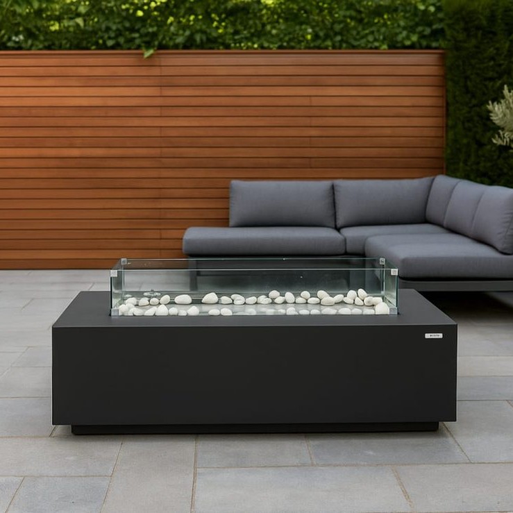 Everglow Daiquiri 65