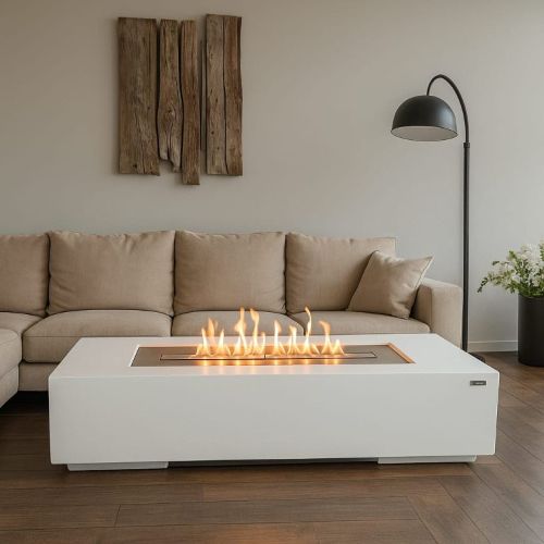 Everglow Long Island 85